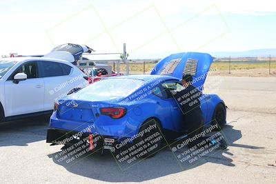 media/Oct-08-2023-Extreme Speed (Sun) [[05af469d3b]]/Around the Pits/